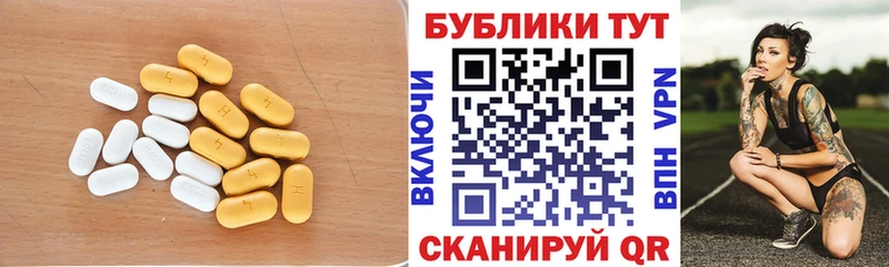 kraken tor Байкальск Ecstasy louis Vuitton
