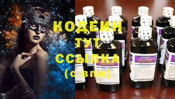 спайс Арсеньев