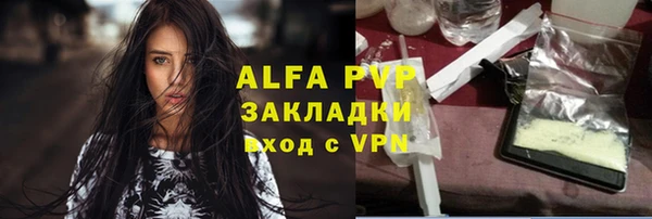 спайс Арсеньев