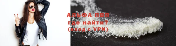 спайс Арсеньев